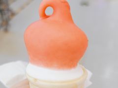 -DQ·蛋糕·冰淇淋(天通苑华联店)