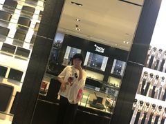 -DFS迪斐世(香港广东道店)