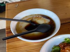 -么肆烤肉(蓝山名邸店)