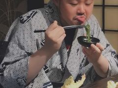 -帝京日语(春熙路旗舰校区)