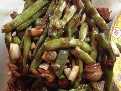 iphone_upload_pic-那家小馆•北京菜•烤鸭(香山店)