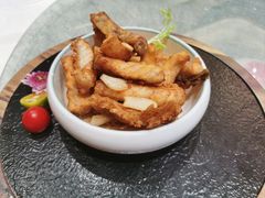 -聚福宝合苑食府(南头镇店)
