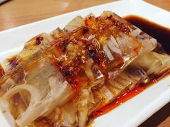 -东方饺子王(创始店)