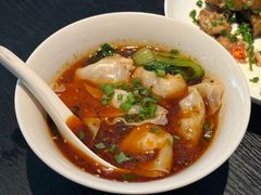 -金谷仓家庭料理(马泉营店)