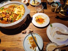-血站大盘鸡(建设店)