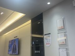 -牙博士口腔品牌连锁(杨浦店)