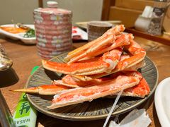 -耕海蟹将军(万象城店)