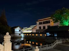 -七欣天香辣蟹火锅(常熟方塔街店)