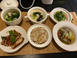 -保丽宝泰母婴护理院·月子中心·产康·中医(常州店)
