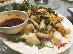 -丝路天山酒店(国际大巴扎店)
