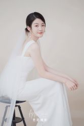 点击看大图 -艺匠摄影ARTIZ STUDIO(南京店)