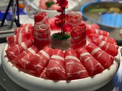 -俏牛哥鲜牛肉牛肆馆(重庆天地店)