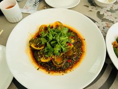 -十里·东湖院子(湖北省博物馆店)
