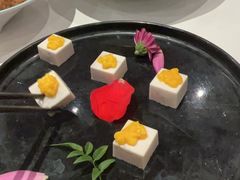 -上海1号私藏菜(静安店)