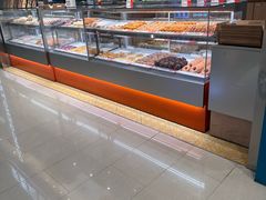 -東更道点心行(北京龙湖熙悦天街店)