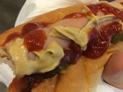 iphone_upload_pic-宜家·瑞典风味餐厅(无锡店)