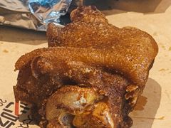 -兴仙饭店·闽味海鲜(马尾总店)