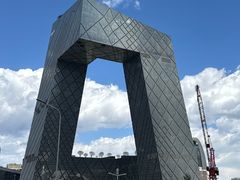 -新荣记(建国门外大街店)
