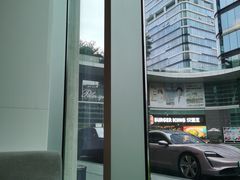 -棕榈MALL