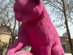 -西安电影制片厂