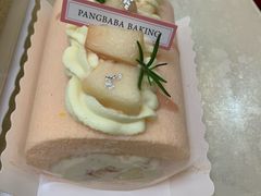 -胖爸爸烘焙工作室(平湖家居店)