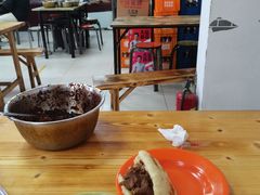 -清真-戏楼王记牛肉面