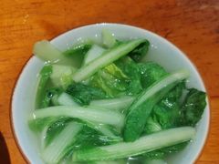 -兵哥豌豆面(青华店)