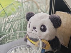 -烤匠麻辣烤鱼(IFS店)