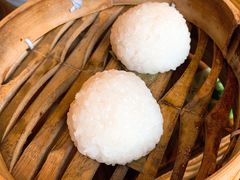 -双塔老饭店