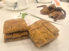 -金时代顺风大酒店(临港百联店)