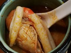 -荷花泰菜(东方新天地店)