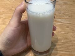 -佛喜闻(水绘园店)
