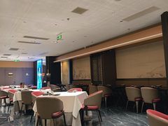 -苏淮景·苏闽融创菜·海鲜(原空港井河轩店)