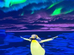 -北海海洋之窗