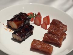 -炳胜品味(海印总店)