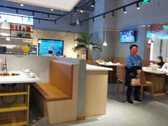 -八珍玉食鸡煲·打边炉(印象城店)