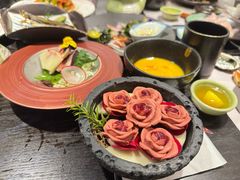 -银泰百货(厦门国贸中心店)