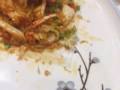 -有腥气私房菜·寻味顺德