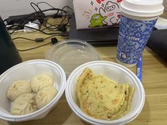 -瑞幸咖啡(紫金数码园店)