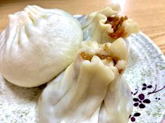 -迎扬春茶社(闻喜路店)