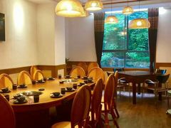 包厢-新凯里酸汤鱼(飞山街店)