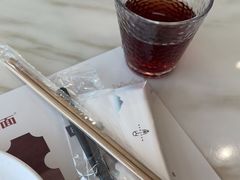 -子霖南山鲜虾面(南山总店)