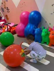 -贝悠悠(华宇时尚店)