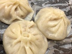 -小有天灌汤包老菜馆(南一马路店)