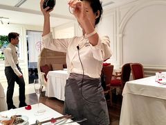 -京彩臻品火锅