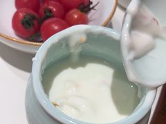 -山东宾馆·齐鲁苑餐厅