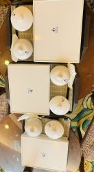点击看大图 -上海艾儿贝佳妇产科医院