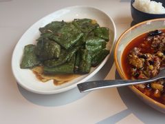 -樱㳊音乐餐酒吧