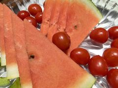 -食悦江南·淮扬菜·烤鸭(亚运村·惠新店)
