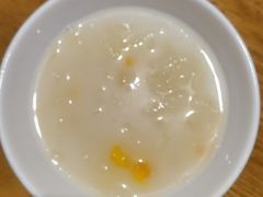 -蜀宴小调·精致家常菜(科华店)